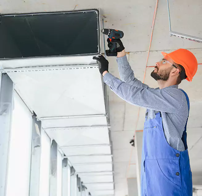 Why Homeowners & Businesses Trust Us in Zachary, LA