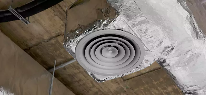 Our Excess Lint Removal from Dryer Ducts Services in Zachary, LA