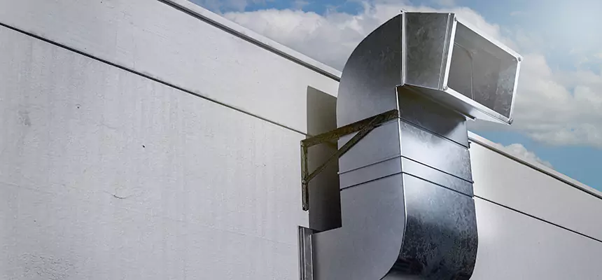 Reliable Hospital Grade Air Quality Treatment in Zachary