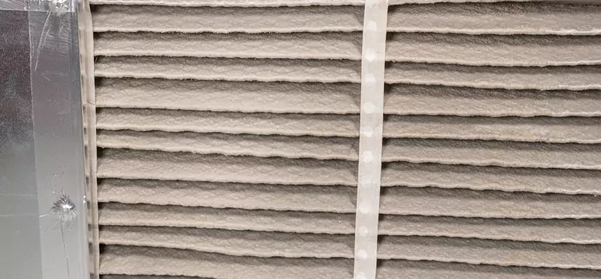 Our Split Duct System Installation Services in Zachary, LA