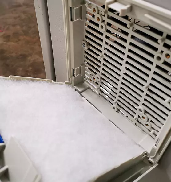 About Air Duct Overhaul & Upgrades in Zachary, LA