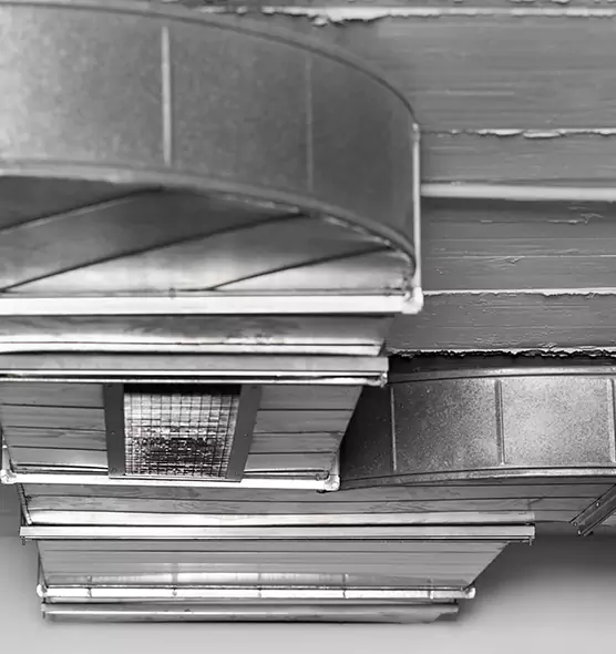 Expert Dryer Vent Replacement in Zachary, LA