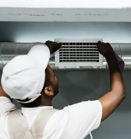 About Emergency Dryer Vent Repair in Zachary, LA