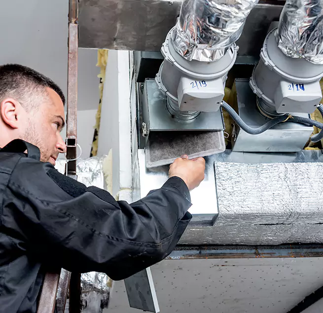 Why Homeowners & Businesses Trust Us in Zachary, LA?