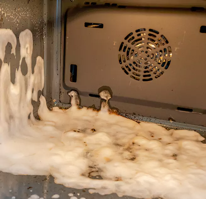 Why Homeowners & Businesses Trust Us in Zachary, LA?