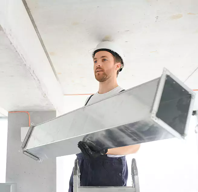 Why Homeowners & Businesses Trust Us in Zachary, LA