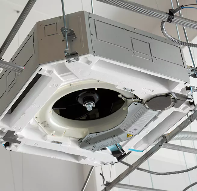 Why Homeowners & Businesses Trust Us in Zachary, LA?