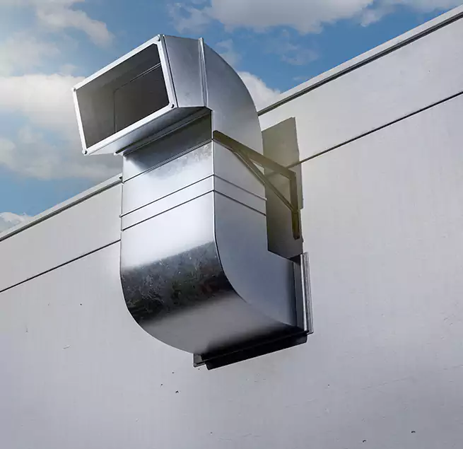 Why Homeowners & Businesses Trust Us in Zachary, LA