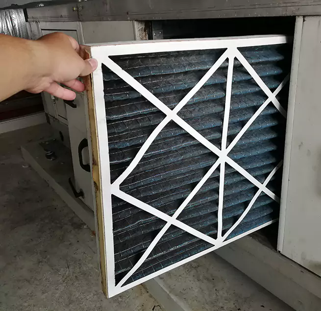 Why Homeowners & Businesses Trust Us Zachary, LA?