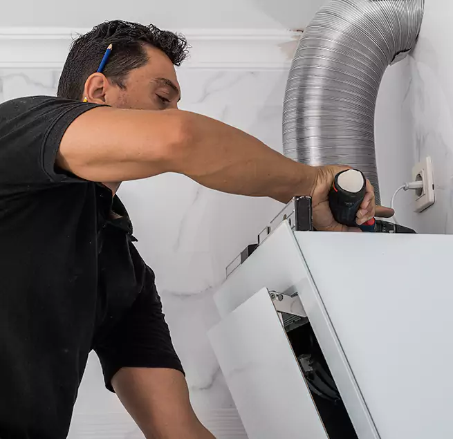  Why Homeowners & Businesses Trust Us Zachary, LA?