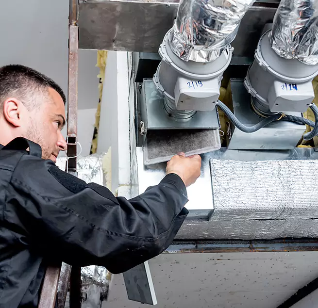 Why Homeowners Businesses Trust Us in Zachary, LA?