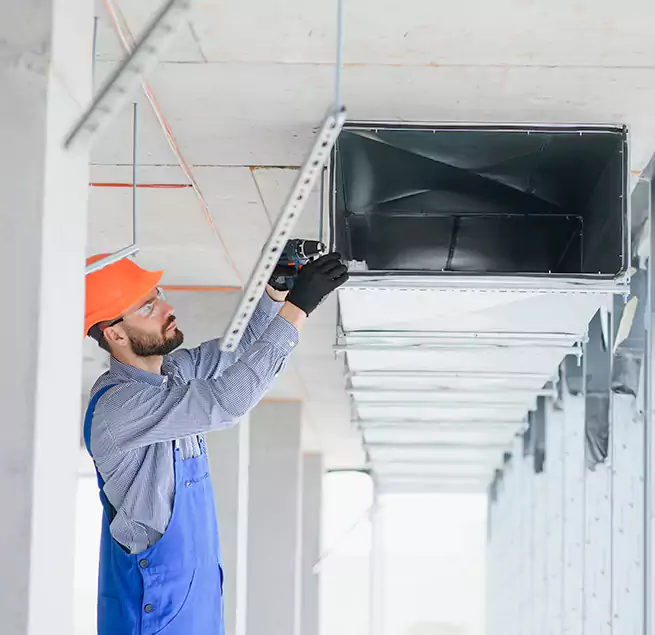 Why Homeowners & Businesses Trust Us in Zachary, LA?